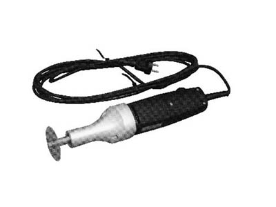 ORAMSIS-1電動(dòng)開顱鋸(德國(guó)) ORAMSIS-1電動(dòng)開顱鋸(德國(guó))