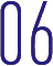 檢驗包裝