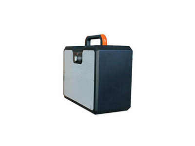 ZH-QSQ-50便攜式聲波驅散器 ZH-QSQ-50便攜式聲波驅散器