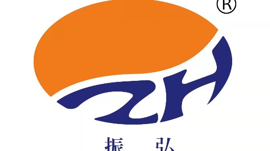 單警裝備五件套？八件套去哪里了？