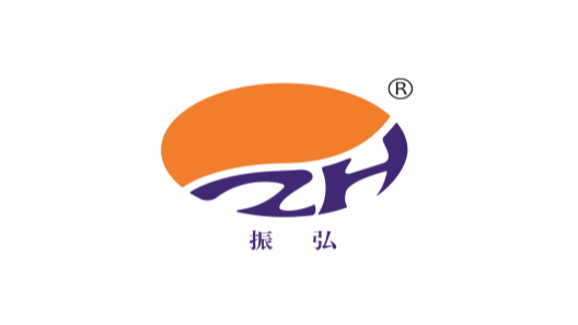 新標(biāo)手銬，“新”在哪兒？