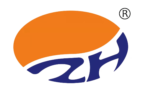 高溫高強(qiáng)度執(zhí)勤季，這些裝備必不可少！